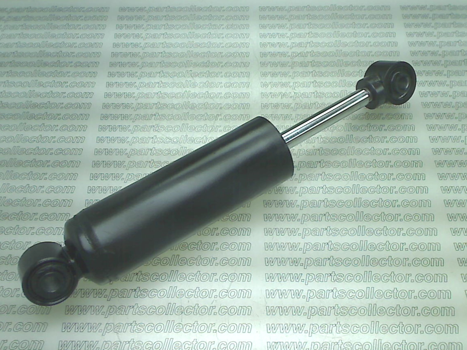 FRONT SHOCK ABSORBER